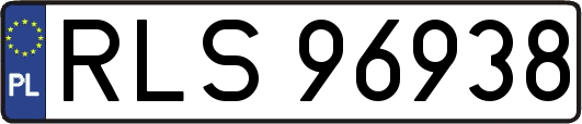 RLS96938