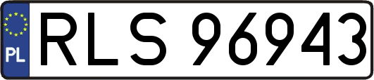 RLS96943