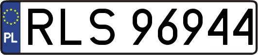 RLS96944