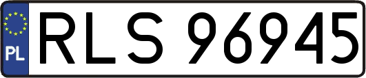 RLS96945