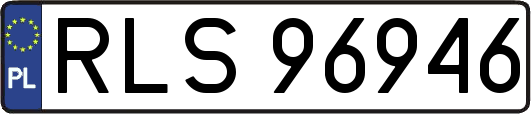 RLS96946