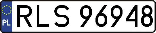 RLS96948