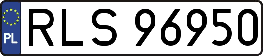 RLS96950