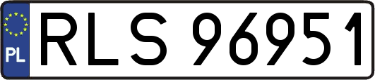 RLS96951