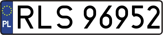 RLS96952