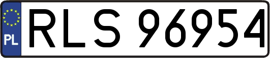 RLS96954