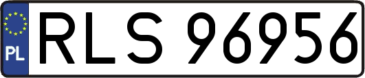 RLS96956