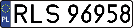 RLS96958