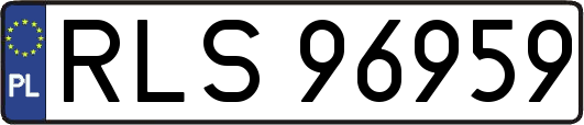 RLS96959