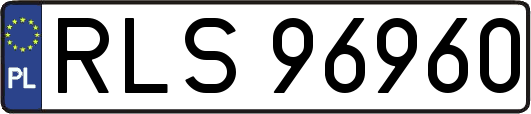 RLS96960