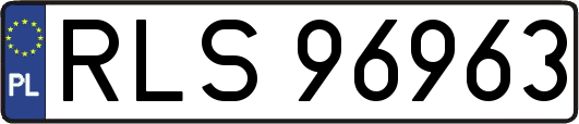 RLS96963