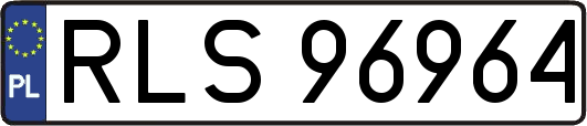 RLS96964