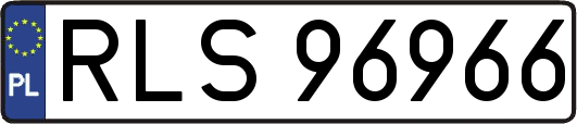 RLS96966