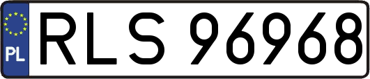 RLS96968