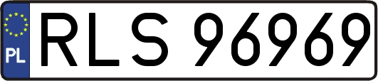 RLS96969