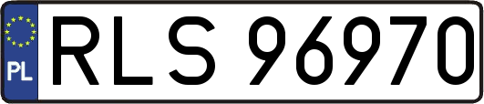 RLS96970