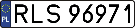 RLS96971