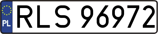 RLS96972