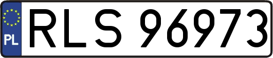 RLS96973