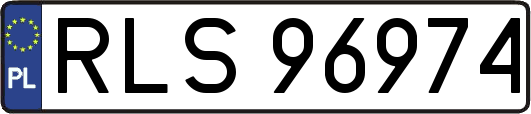 RLS96974