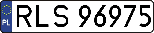 RLS96975