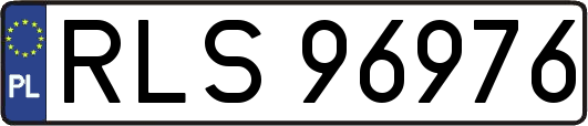 RLS96976