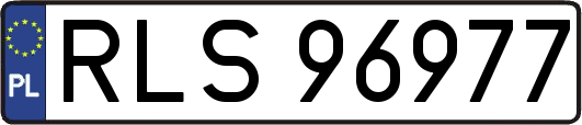 RLS96977