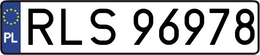 RLS96978