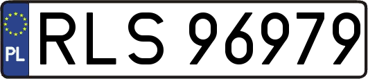 RLS96979
