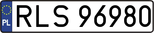 RLS96980