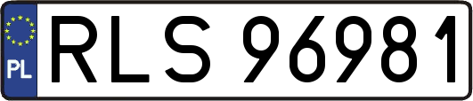 RLS96981