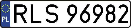 RLS96982