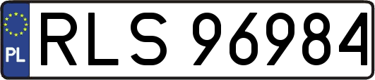 RLS96984
