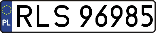 RLS96985