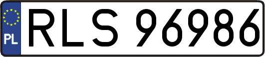 RLS96986