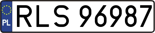 RLS96987