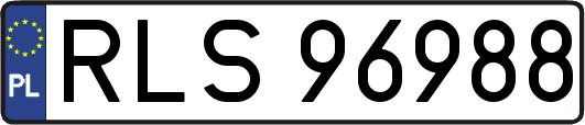 RLS96988