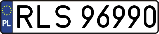 RLS96990