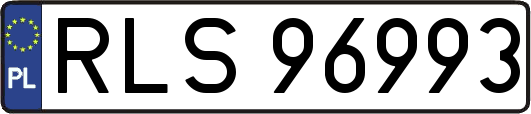 RLS96993