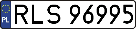 RLS96995