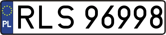 RLS96998