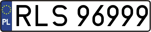 RLS96999