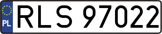 RLS97022