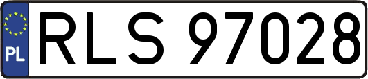 RLS97028