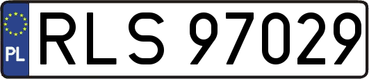 RLS97029