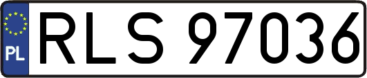 RLS97036