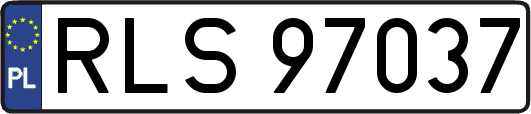 RLS97037