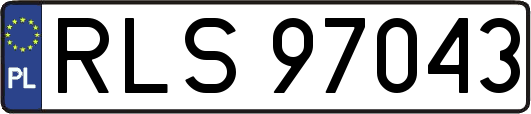 RLS97043