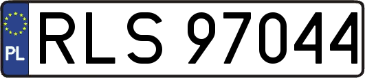 RLS97044