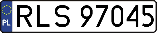 RLS97045